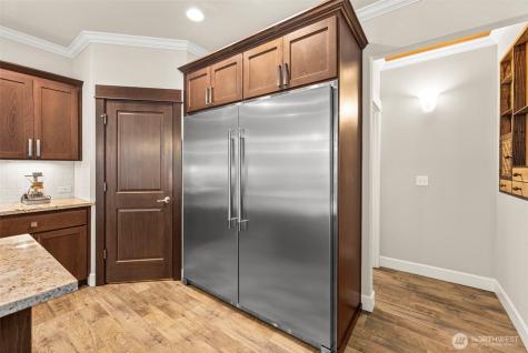 12120 172nd Street Court E Puyallup WA 98374