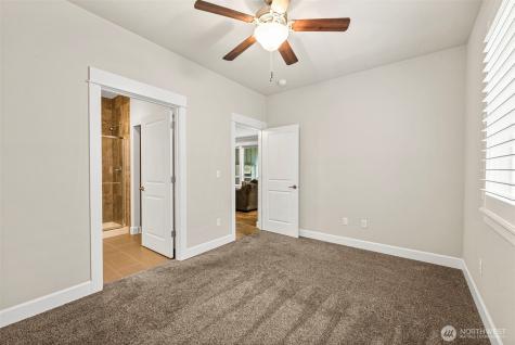 12120 172nd Street Court E Puyallup WA 98374
