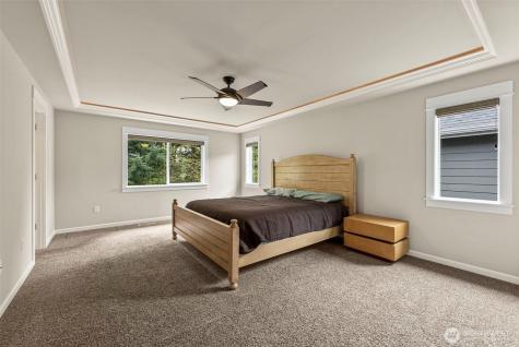 12120 172nd Street Court E Puyallup WA 98374