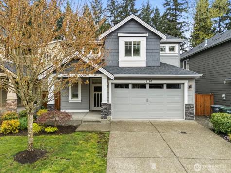 12120 172nd Street Court E Puyallup WA 98374