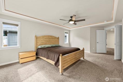 12120 172nd Street Court E Puyallup WA 98374