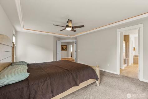 12120 172nd Street Court E Puyallup WA 98374