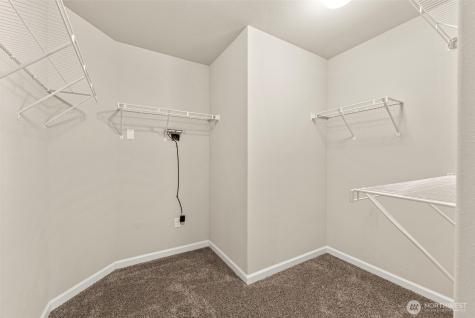 12120 172nd Street Court E Puyallup WA 98374