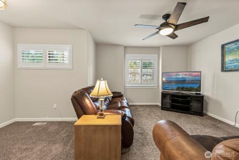 12120 172nd Street Court E Puyallup WA 98374