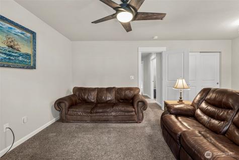 12120 172nd Street Court E Puyallup WA 98374