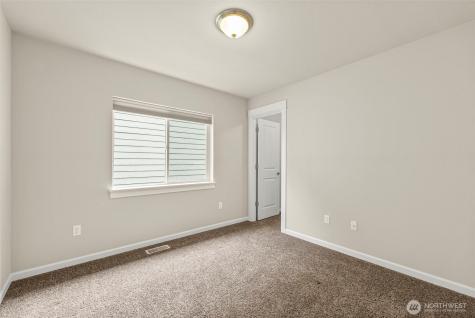 12120 172nd Street Court E Puyallup WA 98374