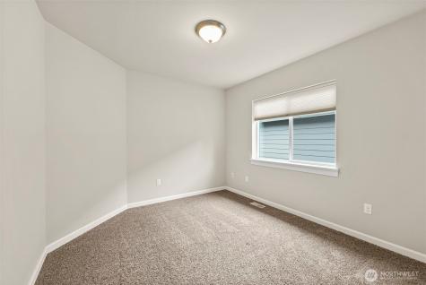 12120 172nd Street Court E Puyallup WA 98374