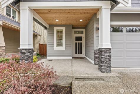 12120 172nd Street Court E Puyallup WA 98374