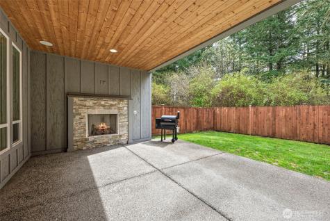 12120 172nd Street Court E Puyallup WA 98374