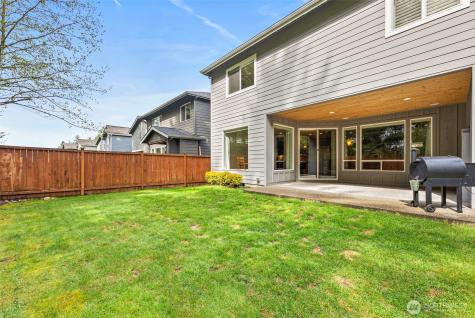 12120 172nd Street Court E Puyallup WA 98374