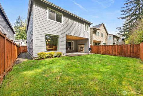12120 172nd Street Court E Puyallup WA 98374