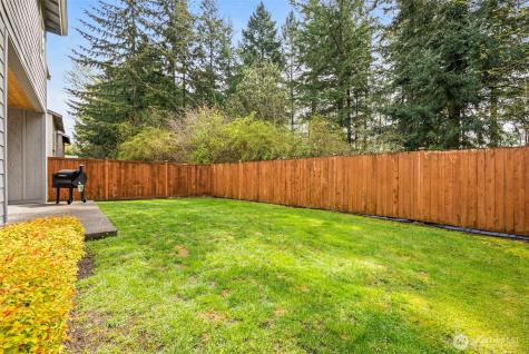 12120 172nd Street Court E Puyallup WA 98374