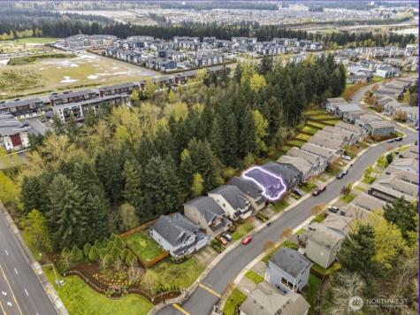 12120 172nd Street Court E Puyallup WA 98374