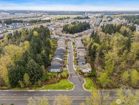 12120 172nd Street Court E Puyallup WA 98374