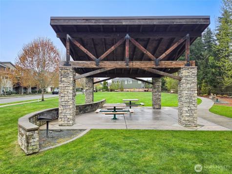 12120 172nd Street Court E Puyallup WA 98374