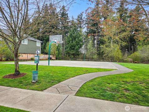 12120 172nd Street Court E Puyallup WA 98374