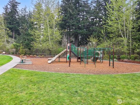 12120 172nd Street Court E Puyallup WA 98374
