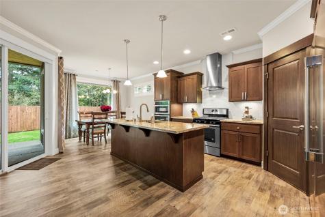 12120 172nd Street Court E Puyallup WA 98374