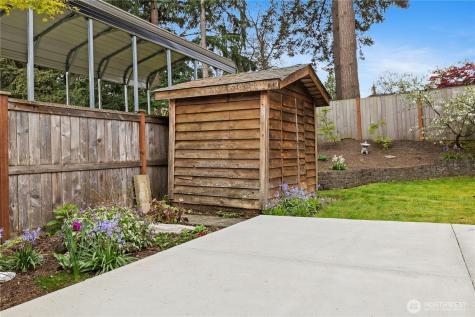 6222 185th Street SW Lynnwood WA 98037