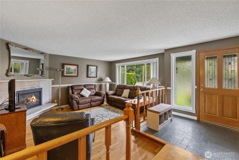 6222 185th Street SW Lynnwood WA 98037