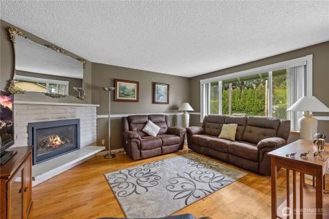 6222 185th Street SW Lynnwood WA 98037