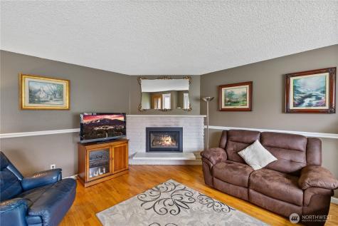 6222 185th Street SW Lynnwood WA 98037