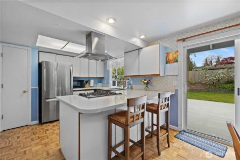 6222 185th Street SW Lynnwood WA 98037