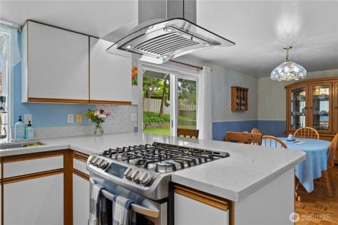 6222 185th Street SW Lynnwood WA 98037