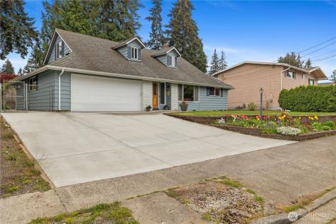 6222 185th Street SW Lynnwood WA 98037