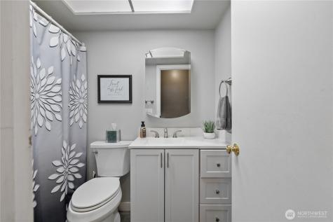 6222 185th Street SW Lynnwood WA 98037
