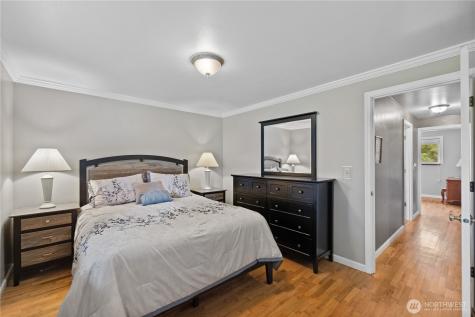 6222 185th Street SW Lynnwood WA 98037
