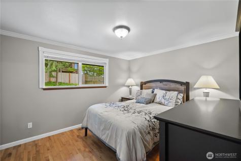 6222 185th Street SW Lynnwood WA 98037
