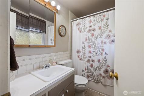 6222 185th Street SW Lynnwood WA 98037