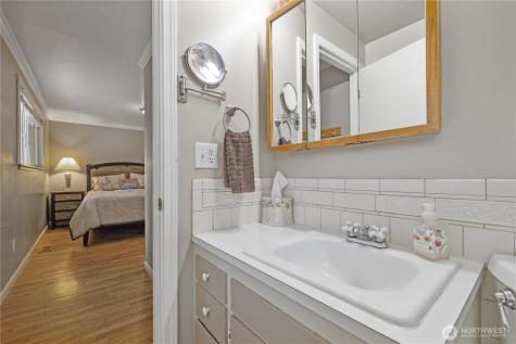 6222 185th Street SW Lynnwood WA 98037