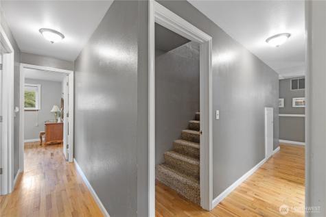 6222 185th Street SW Lynnwood WA 98037