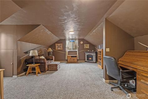 6222 185th Street SW Lynnwood WA 98037