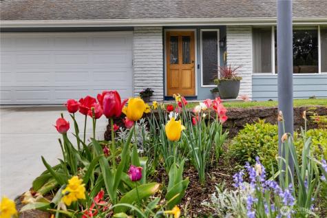 6222 185th Street SW Lynnwood WA 98037