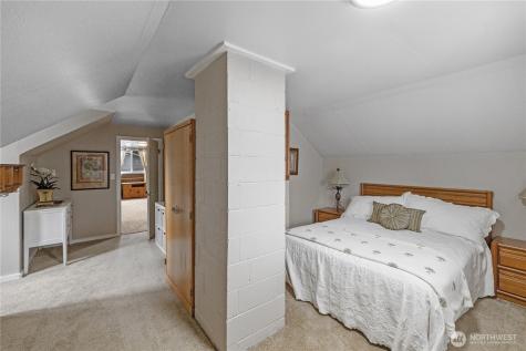 6222 185th Street SW Lynnwood WA 98037