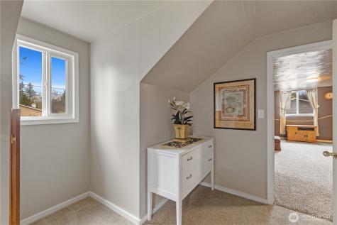 6222 185th Street SW Lynnwood WA 98037