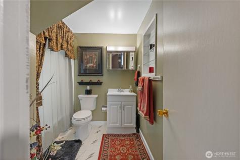6222 185th Street SW Lynnwood WA 98037