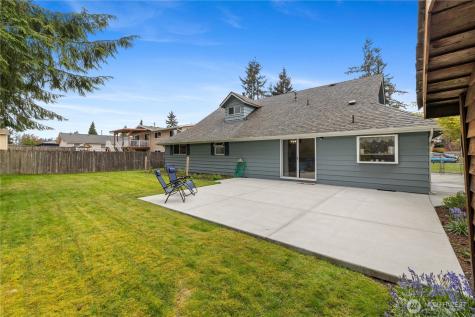 6222 185th Street SW Lynnwood WA 98037