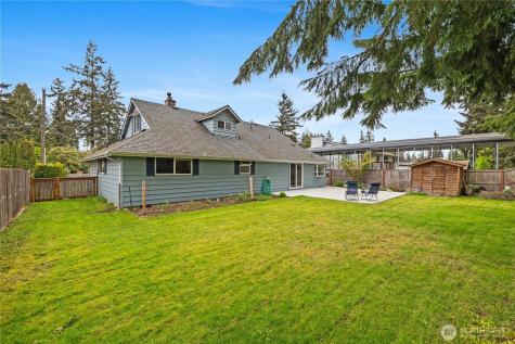 6222 185th Street SW Lynnwood WA 98037