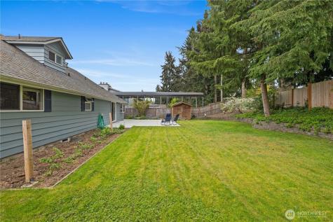6222 185th Street SW Lynnwood WA 98037