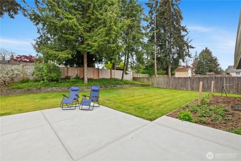 6222 185th Street SW Lynnwood WA 98037