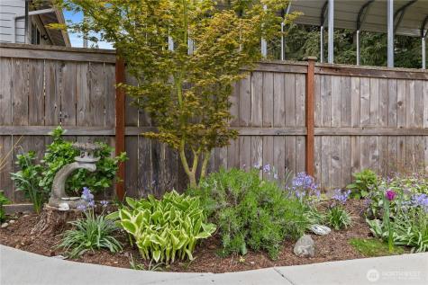 6222 185th Street SW Lynnwood WA 98037