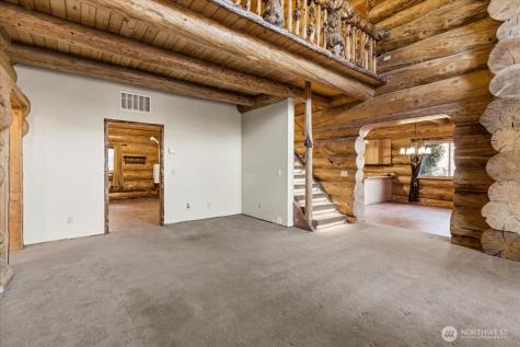 4492 Nile Road Naches WA 98937
