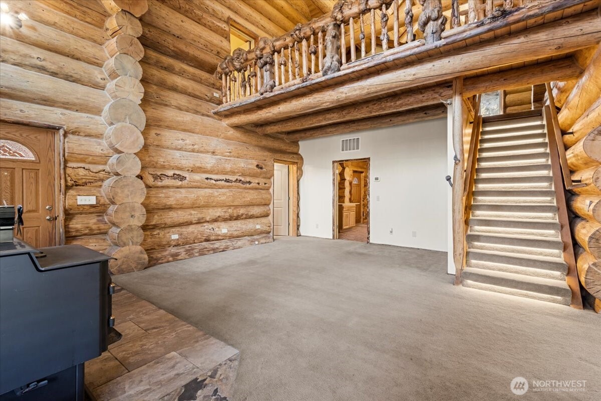 4492 Nile Road Naches WA 98937