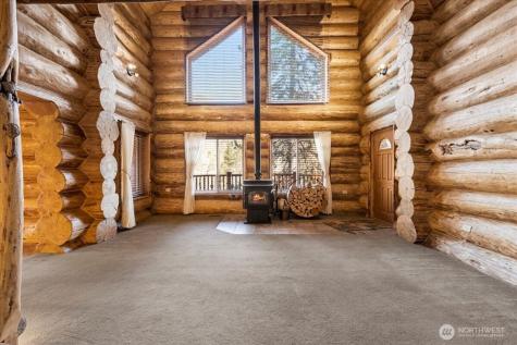 4492 Nile Road Naches WA 98937