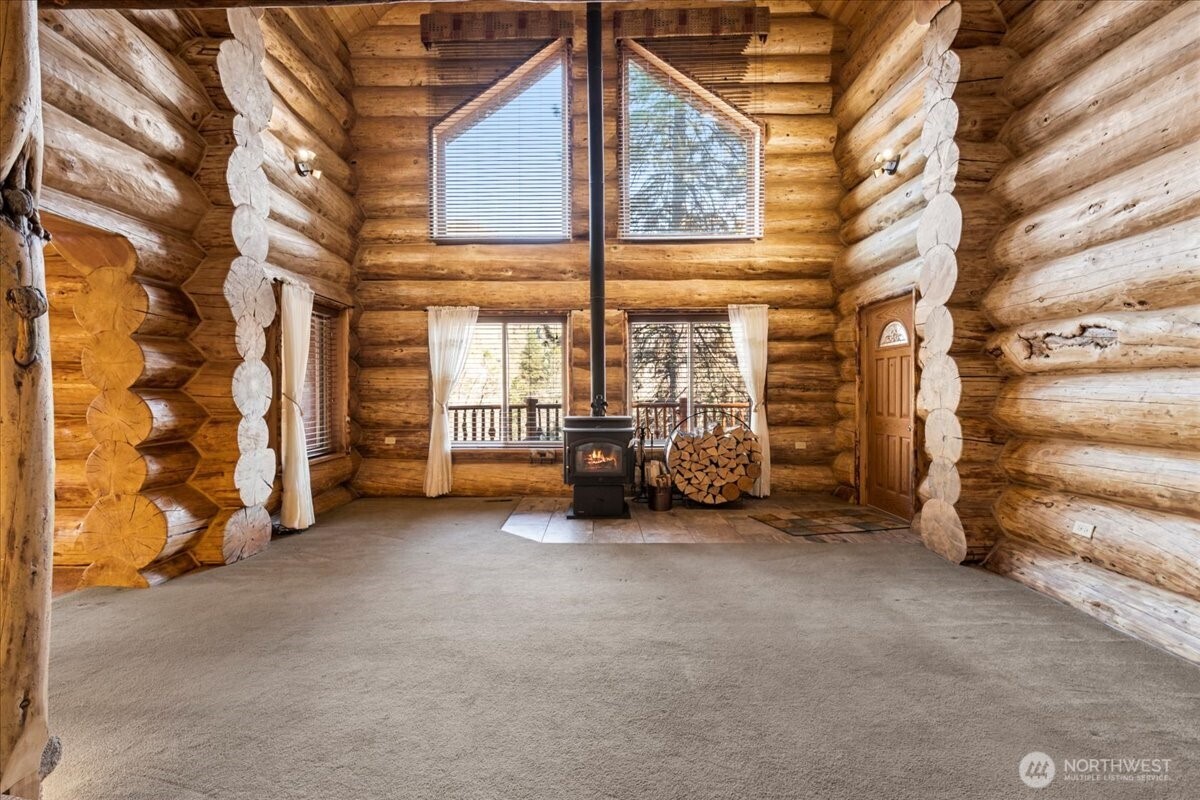 4492 Nile Road Naches WA 98937