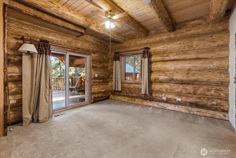 4492 Nile Road Naches WA 98937